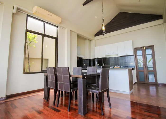 Hotel Sourire At Rattanakosin Island 3*
